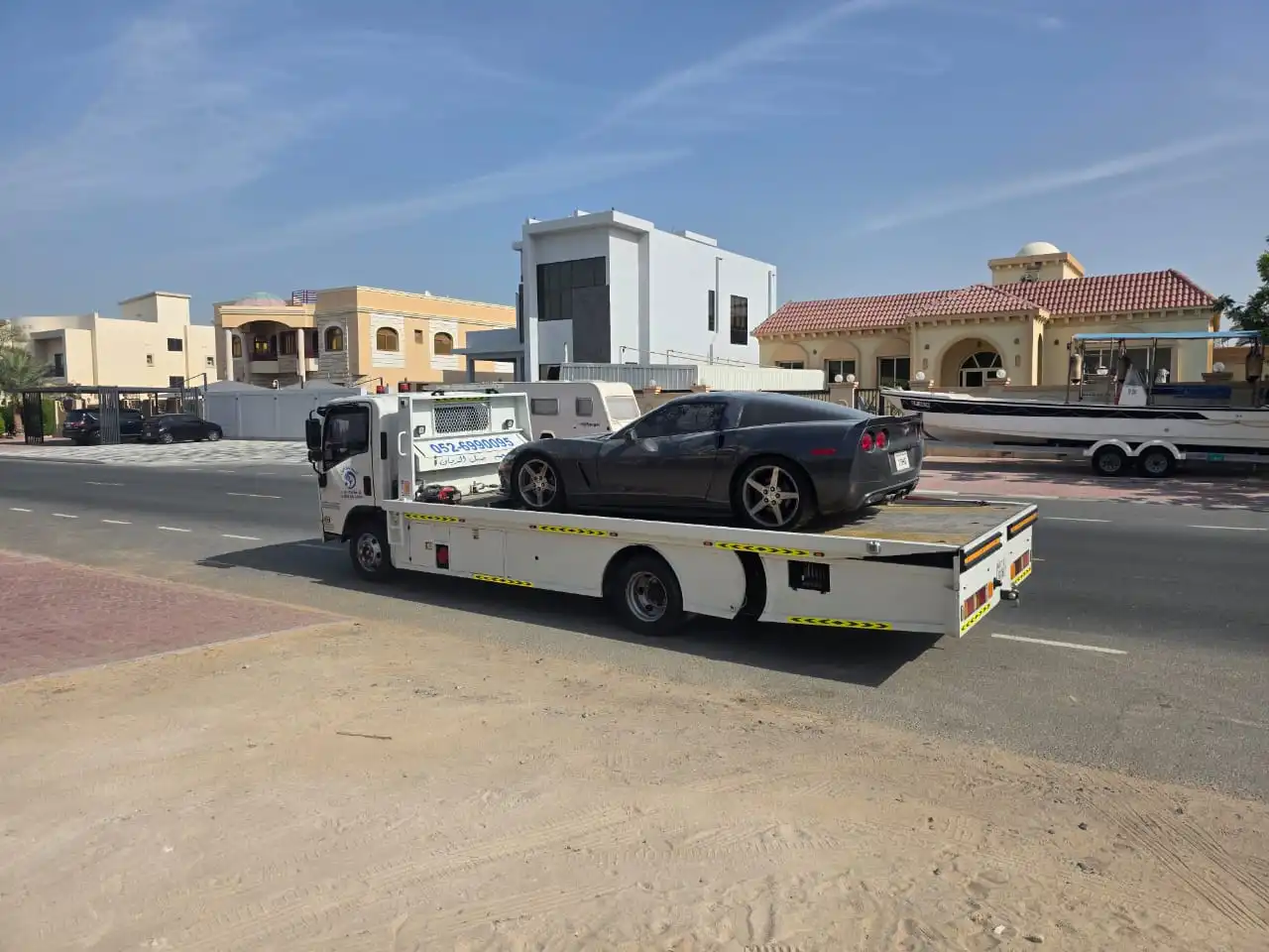 البرشاء