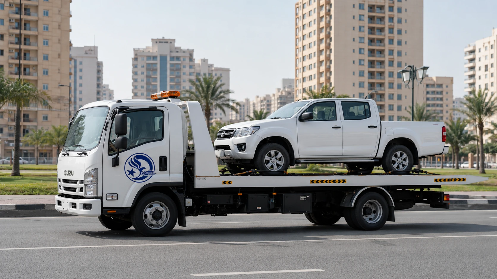 التعاون
