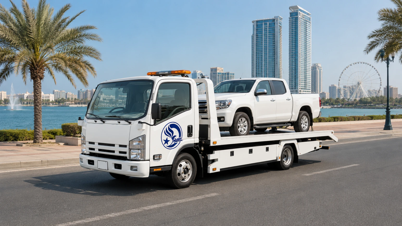الشارقة